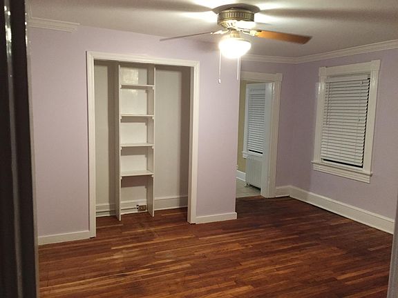 5th image of 107 N Patrick St APT 4