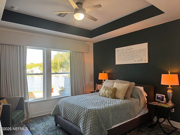 4th image of 159 VISTA LAKE Circle