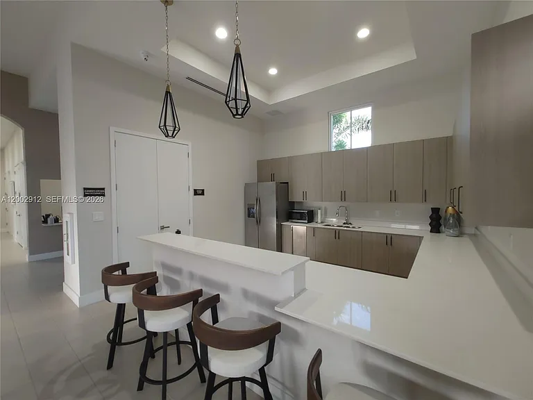 2353 NW 122nd Ter #0 — Photo 31