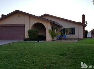 6661 Morocco St, Rancho Cucamonga, CA 91737