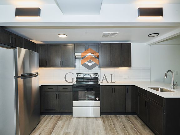 3rd image of 790 Allerton Ave #303