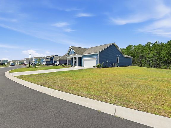 4th image of 8093 Bear Claw Way