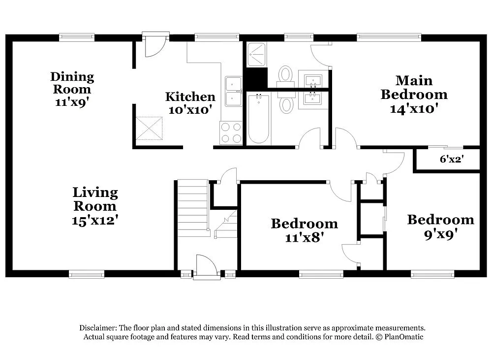 Property photo 3