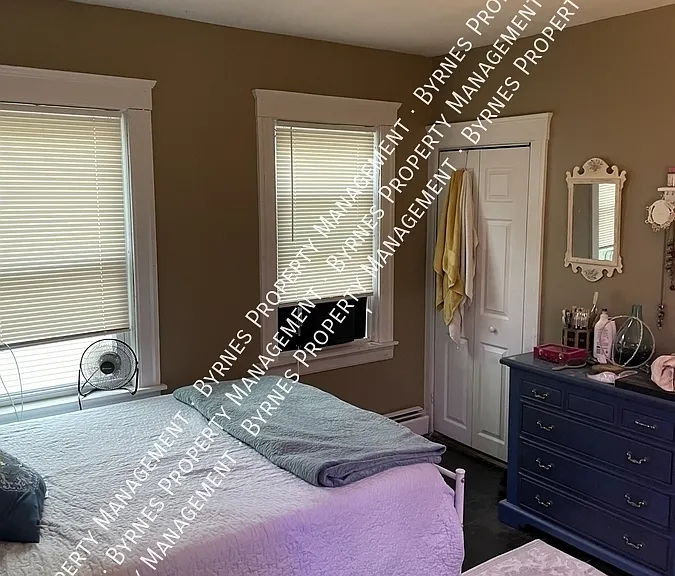 28 Joyce St #NEW — Photo 6