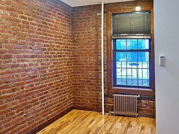 5th image of 32-68 41st St #2GG