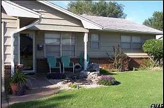 1st image of 3506 Blackjack St