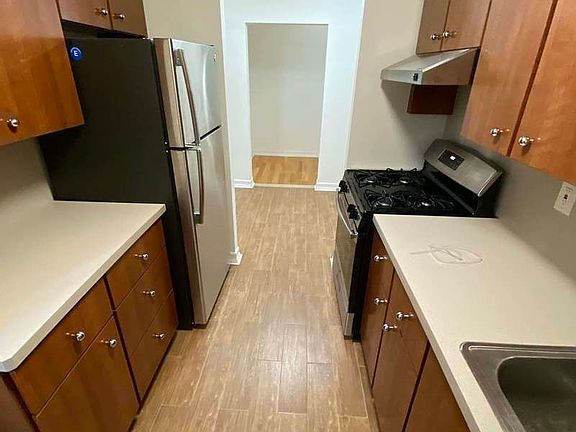 5th image of 34-20 76th St #N5