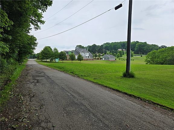 5th image of 0 Mount Olive Rd