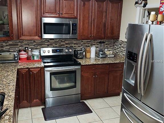 2nd image of 4708 Langdale Dr