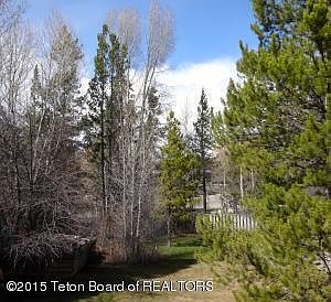 1st image of 3946 S Lake Creek Dr