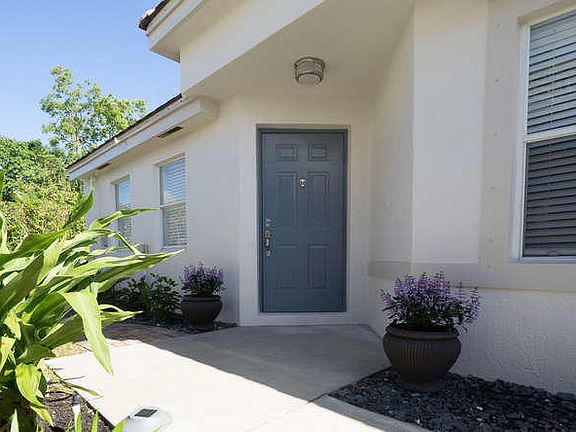 3rd image of 6197 Savannah Way