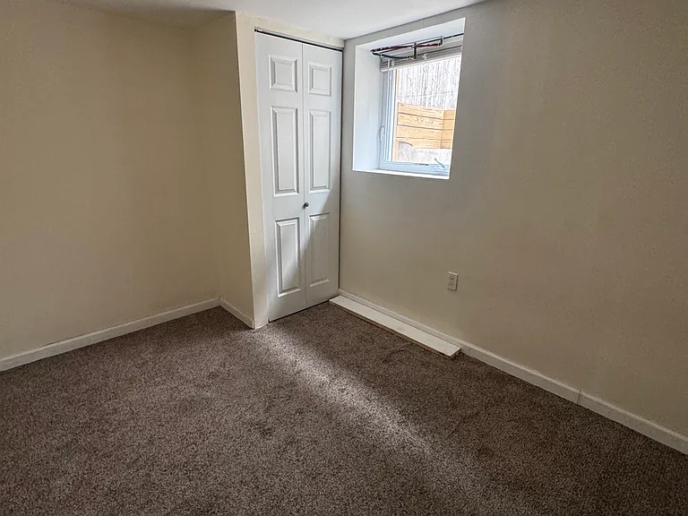 60 Admiral St #0 — Photo 16