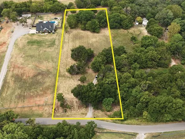 23321 Johnson Ave, Purcell, OK 73080