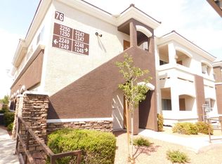 9303 Gilcrease Ave BUILDING 2249-76, Las Vegas, NV 89149