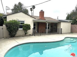 3406 Wade St, Los Angeles, CA 90066