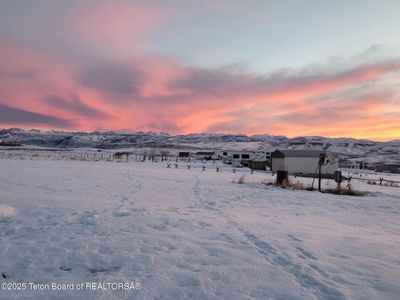 29 Bob O Link Ln, Boulder, WY, 82923