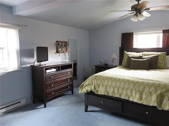 4th image of 68 Iroquois Dr