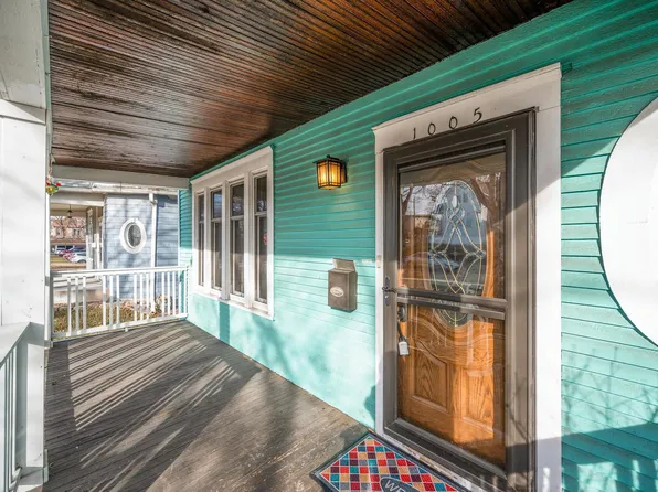 1005 McLean Ave, Saint Paul, MN 55106