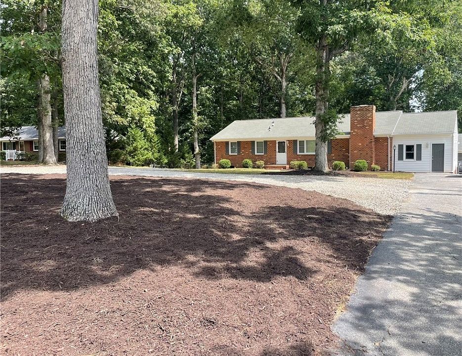2nd image of 5517 Qualla Rd