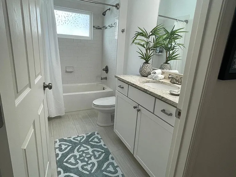 421 Sargo Rd — Photo 11