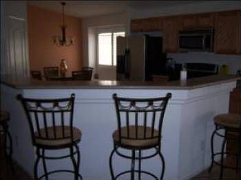 3rd image of 5883 Sierra Medina Ave