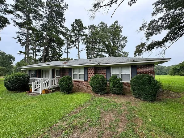 9510 Commerce Rd, Athens, GA 30607