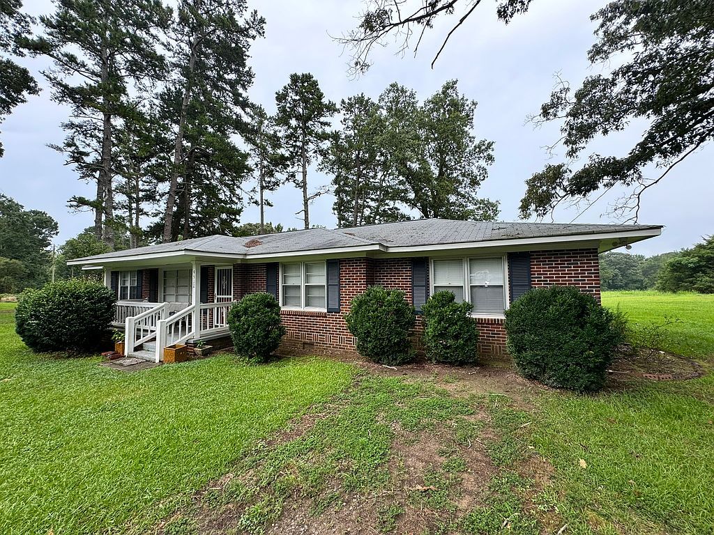 9510 Commerce Rd - Property Image