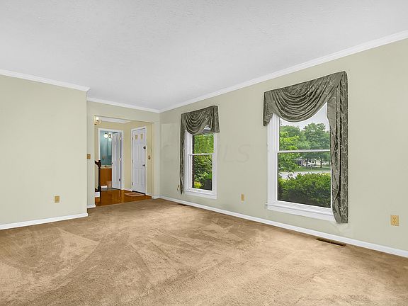 4th image of 10215 Alliston Dr