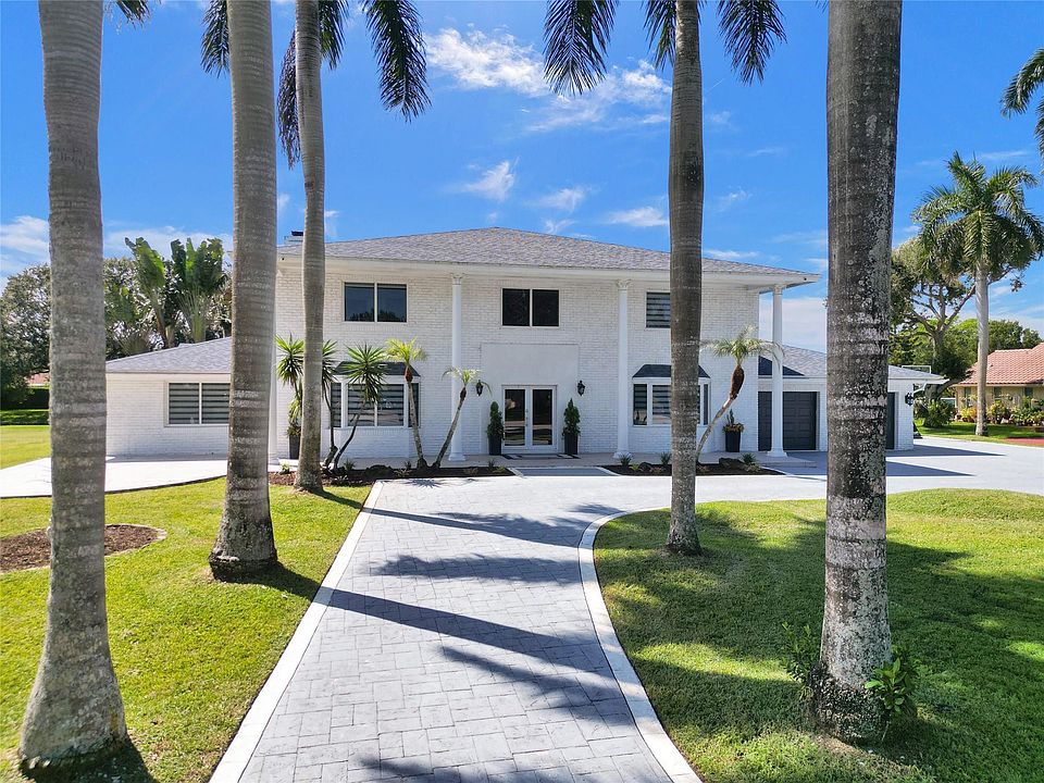 1st image of 11824 Green Oak Drive
