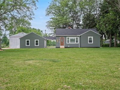 9045 Norwalk Rd, Litchfield, OH, 44253