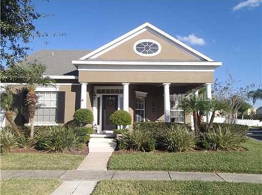 1st image of 3411 Morelyn Crest Cir