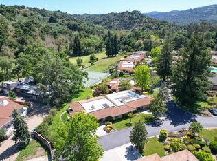 22306 Rancho Deep Cliff Dr, Cupertino, CA 95014