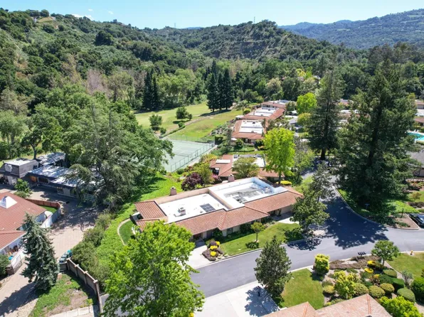 22306 Rancho Deep Cliff Dr, Cupertino, CA 95014