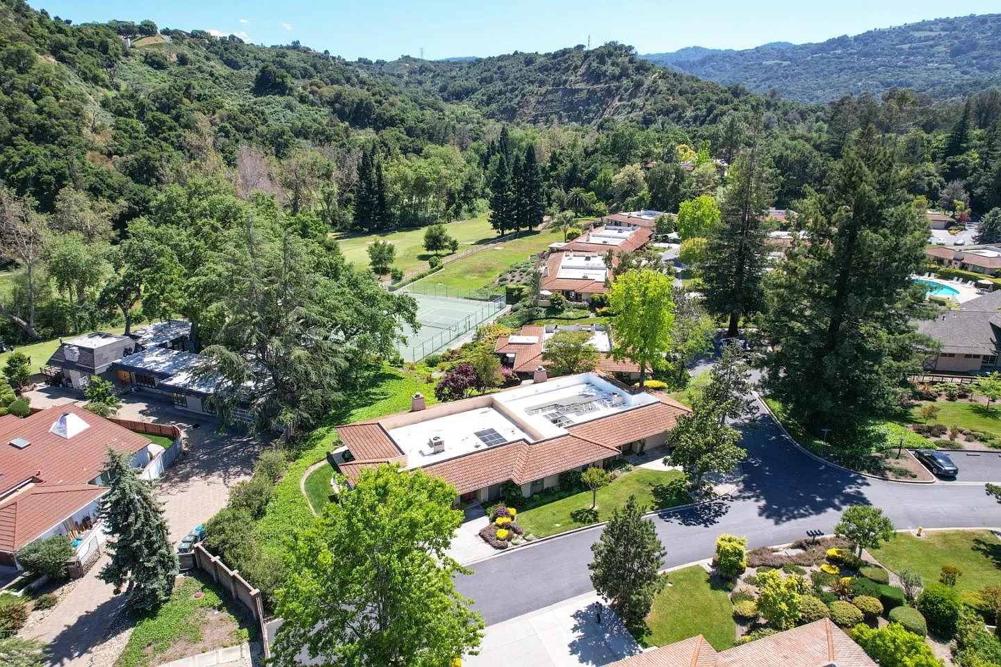 22306 Rancho Deep Cliff Dr photo 1