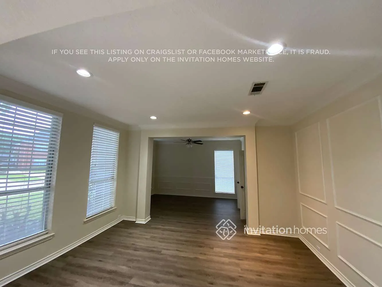 6120 Pinwood Cir Arlington, TX 76001 — Photo 2