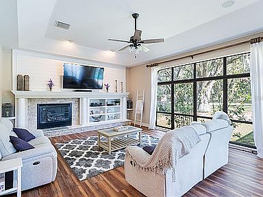 1st image of 3310 Brians Pond Dr