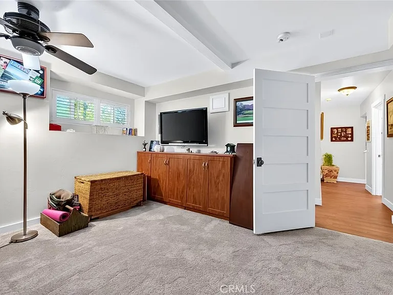 2896 Terry Rd — Photo 42