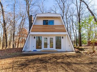 18986 Footpath Rd #3540, Fayetteville, AR 72703