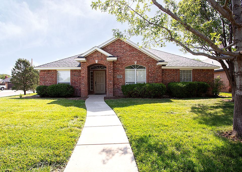 1st image of 5701 Mary Dell Dr