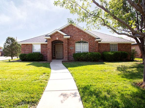 5701 Mary Dell Dr
