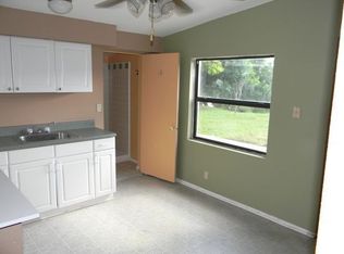 2280 Gifford St, Pt Charlotte, FL 33952