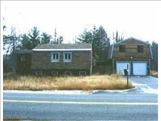 2nd image of 819 Buckfield Rd