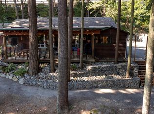 14559 Stone Ave N, Shoreline, WA 98133