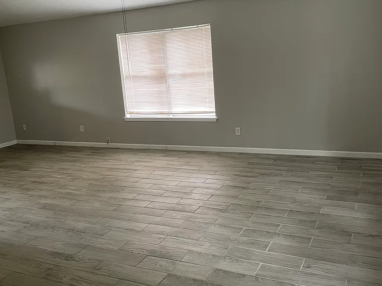 26726 Cypresswood Dr — Photo 7