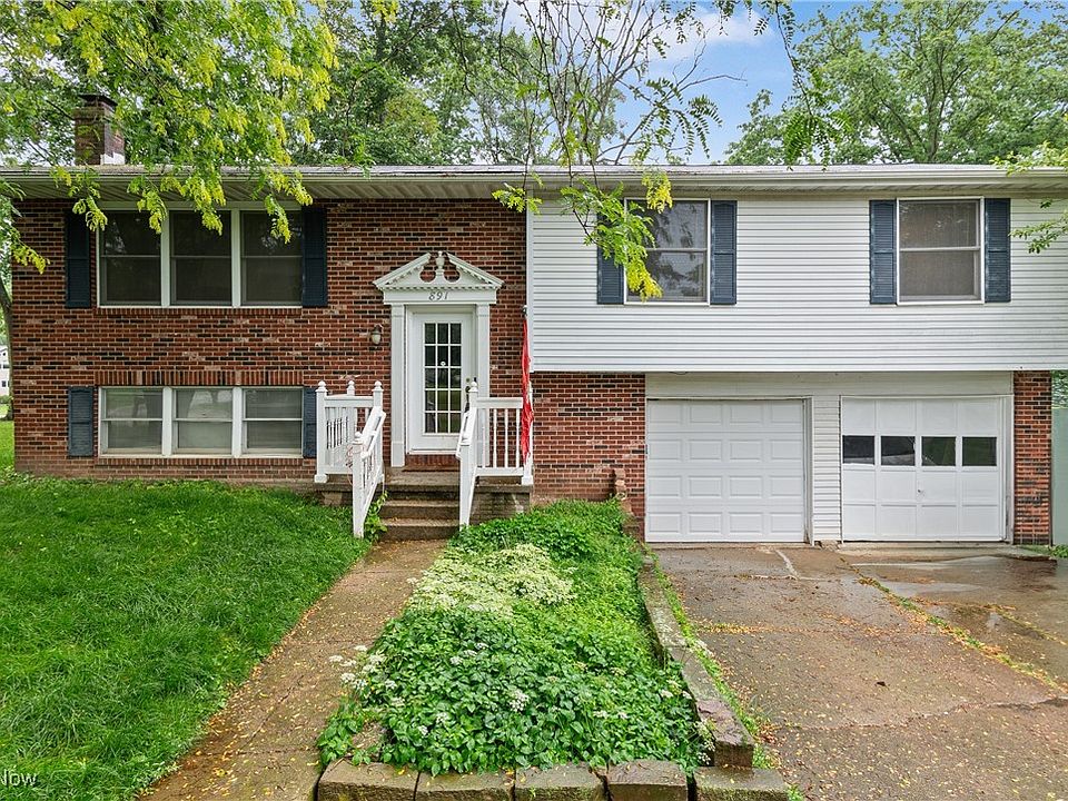 1st image of 891 Concord Dr