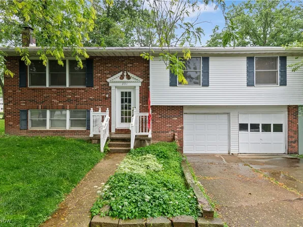 891 Concord Dr, Medina, OH 44256