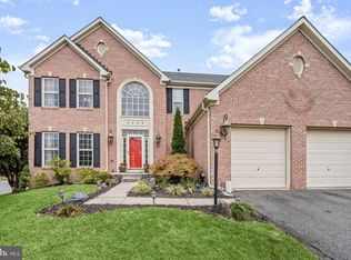 9405 Good Spring Dr, Perry Hall, MD 21128
