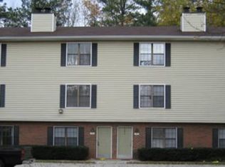 3057 Destin Cir, Snellville, GA 30078