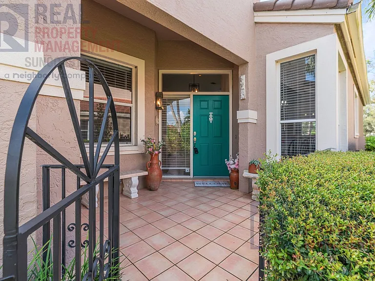 4636 Deer Trail Blvd — Photo 4