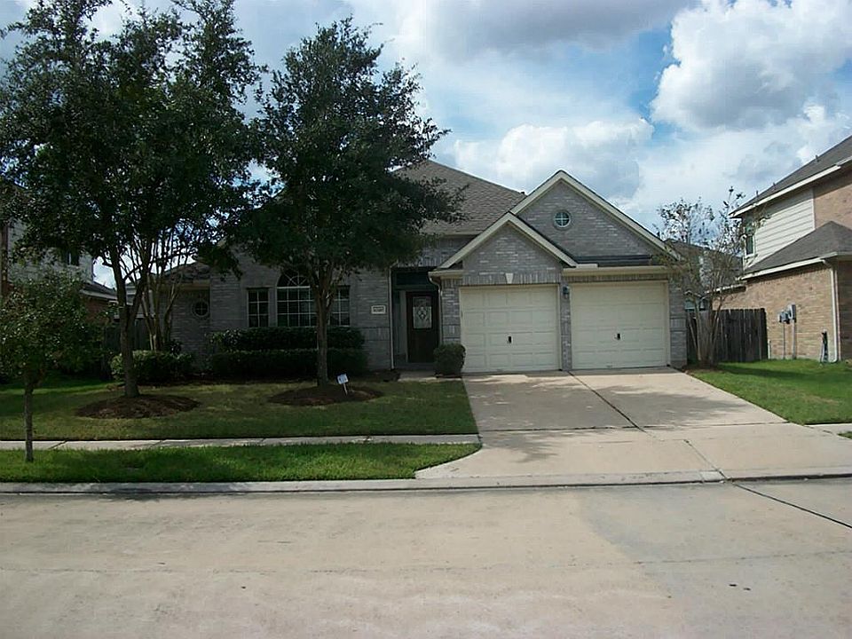 1st image of 6310 Virginia Fields Dr